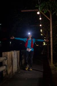 BIB: 
                            <button type="button" onclick="openModal(21808036)" class="btn btn-primary btn-sm float-right btn-popup" data-toggle="modal" data-target=".modal-high-quality">
                        <i class="fas fa-shopping-cart"></i> Add to Cart
                    </button>
                                            <button type="button" onclick="isThisMe(21808036, true)" class="btn btn-success btn-sm float-right btn-popup btn-isme hidden" data-toggle="tooltip" data-placement="bottom" title="นี่คือรูปของคุณใช่ไหม คลิกที่นี่เพื่อเอาเข้าอัลบั้ม">
                        <i class="fas fa-plus"></i> Add to album
                    </button>
                    <button type="button" onclick="isThisMe(21808036, false)" class="btn btn-warning btn-sm float-right btn-popup btn-isnotme hidden">
                        <i class="fas fa-ban"></i> Remove from album
                    </button>